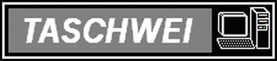 Logo von Taschwei Web-Development